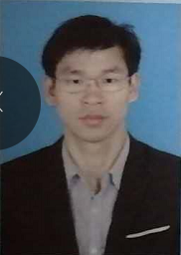 王斌  法律专家