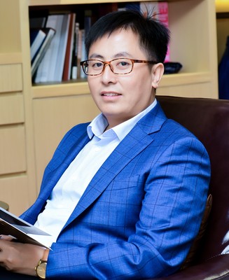 高级咨询师：李君老师