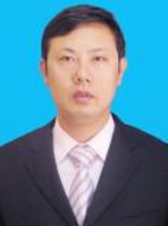 法律顾问专家：左斌老师