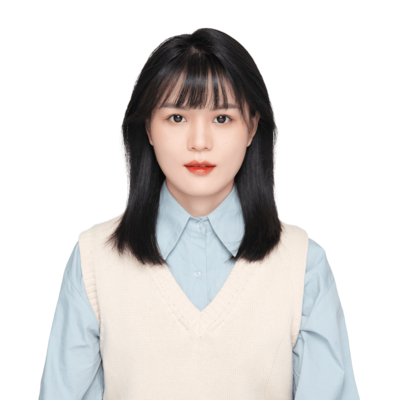 高级咨询师：杜杰老师