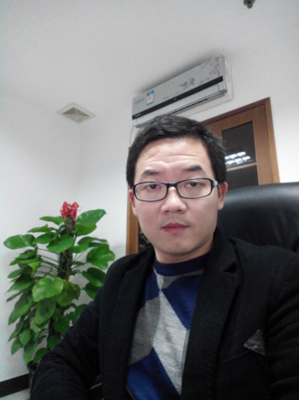 高级咨询师：魏顺林老师