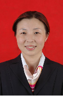 高级咨询师：罗新红老师